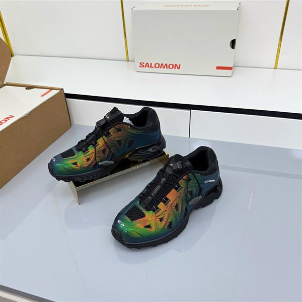 20251128103815558 300